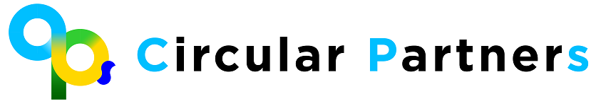 cpslogo