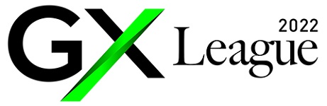 gxlogo