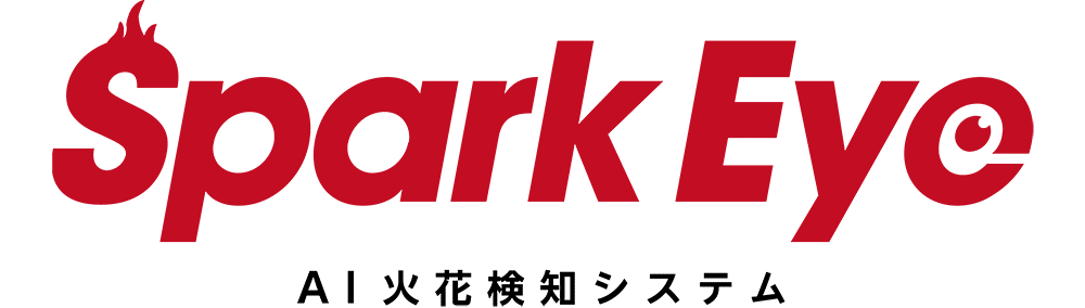 sparkeyelp
